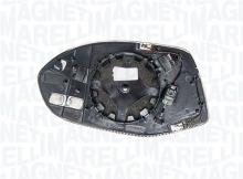 MAGNETI MARELLI 182209015200