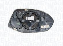 MAGNETI MARELLI 182209015300