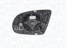 MAGNETI MARELLI 182209015400
