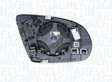 MAGNETI MARELLI 182209015500