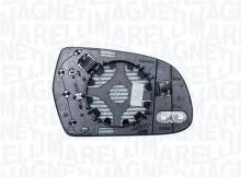MAGNETI MARELLI 182209015600