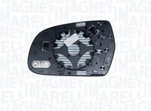 MAGNETI MARELLI 182209015700