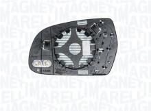 MAGNETI MARELLI 182209015800