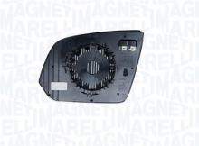 MAGNETI MARELLI 182209016000