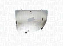 MAGNETI MARELLI 182209016300