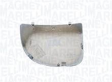 MAGNETI MARELLI 182209016400