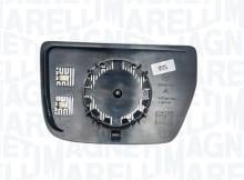 MAGNETI MARELLI 182209016500