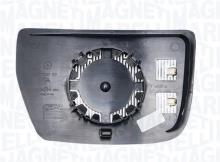 MAGNETI MARELLI 182209016600