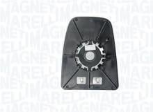 MAGNETI MARELLI 182209016700