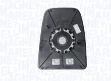 MAGNETI MARELLI 182209016800