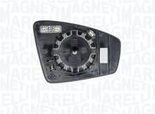 MAGNETI MARELLI 182209018100