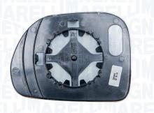 MAGNETI MARELLI 182209018800