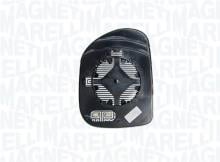 MAGNETI MARELLI 182209019100