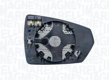 MAGNETI MARELLI 182200920400