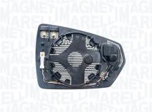 MAGNETI MARELLI 182200920600