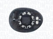 MAGNETI MARELLI 182200921400