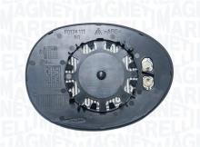 MAGNETI MARELLI 182200921500