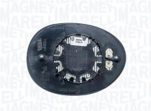 MAGNETI MARELLI 182200921700