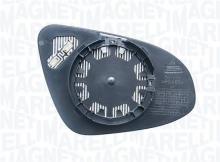 MAGNETI MARELLI 182200922500