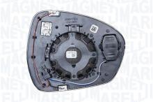 MAGNETI MARELLI 182200923800