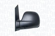 MAGNETI MARELLI 182215008100