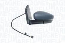 MAGNETI MARELLI 182215010100