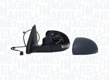 MAGNETI MARELLI 182215010300
