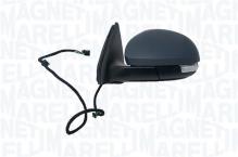 MAGNETI MARELLI 182215010500