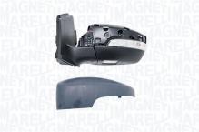MAGNETI MARELLI 182215012900