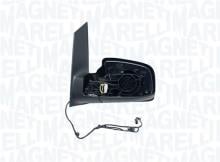 MAGNETI MARELLI 182215013300