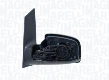 MAGNETI MARELLI 182215013500