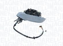 MAGNETI MARELLI 182215013700
