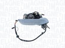 MAGNETI MARELLI 182215013900