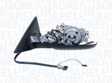 MAGNETI MARELLI 182215014100