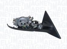 MAGNETI MARELLI 182215014200