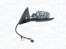 MAGNETI MARELLI 182215015100
