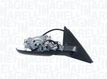 MAGNETI MARELLI 182215015200