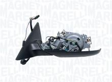 MAGNETI MARELLI 182215015700