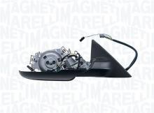 MAGNETI MARELLI 182215015800