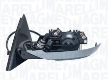 MAGNETI MARELLI 182215015900