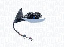 MAGNETI MARELLI 182215016000
