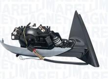 MAGNETI MARELLI 182215016100