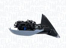 MAGNETI MARELLI 182215016200