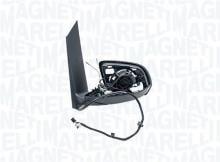 MAGNETI MARELLI 182215016300
