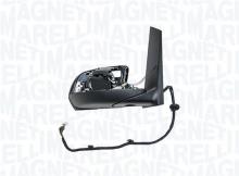 MAGNETI MARELLI 182215016400