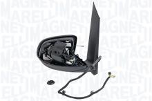 MAGNETI MARELLI 182215016600