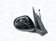 MAGNETI MARELLI 182215017400