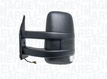 MAGNETI MARELLI 182215018700