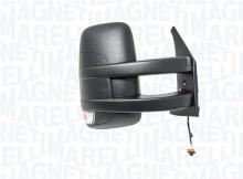 MAGNETI MARELLI 182215018900
