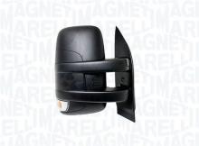 MAGNETI MARELLI 182215019100